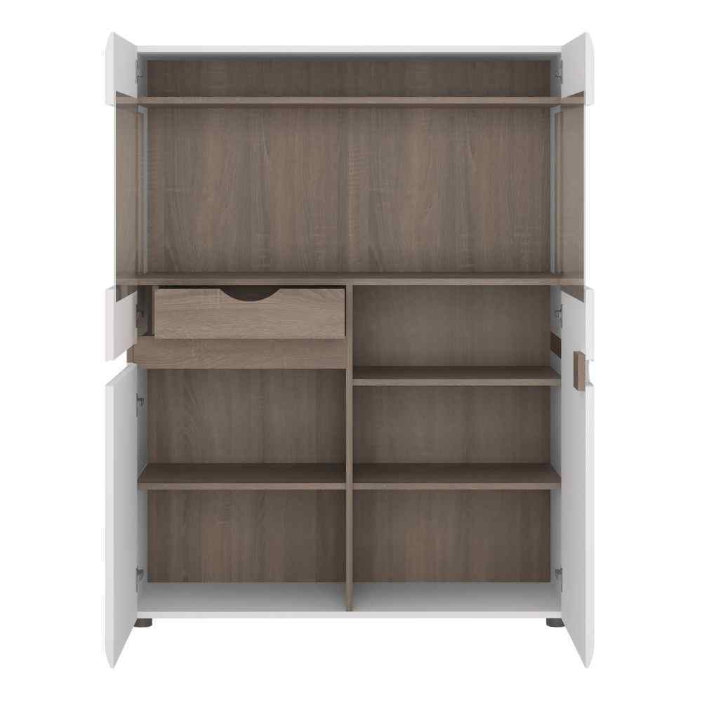 product_small_img2